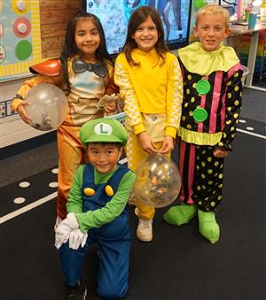 CES Fall Festival 2023 33.jpg